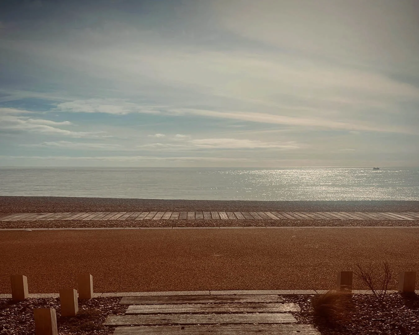 Shoreline Folkestone Stunning Seafront Properties for Sale