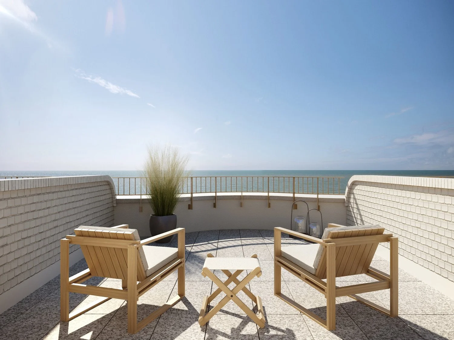 3 bed beach house_3.jpg