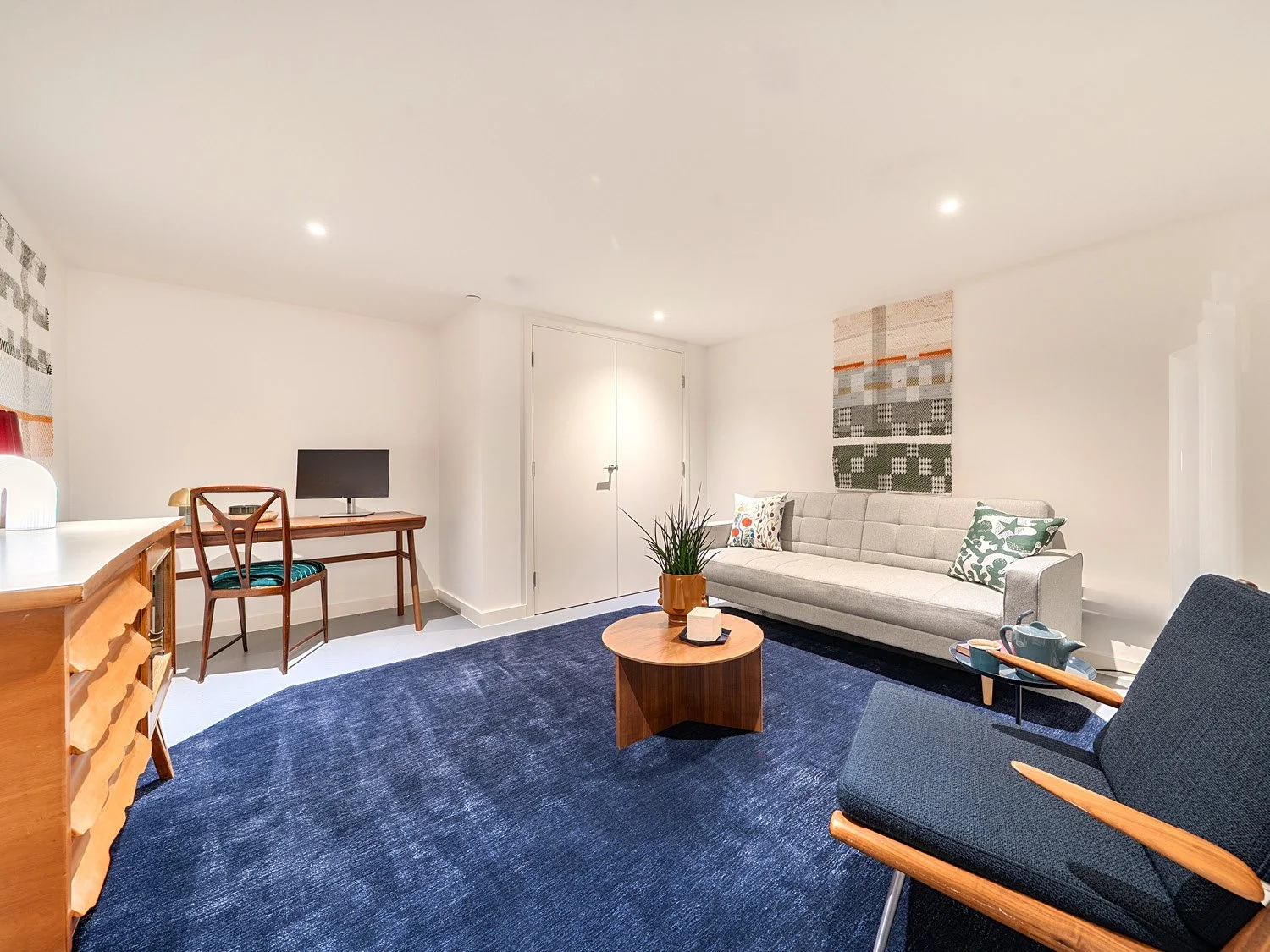 3 bed beach house_7.jpg