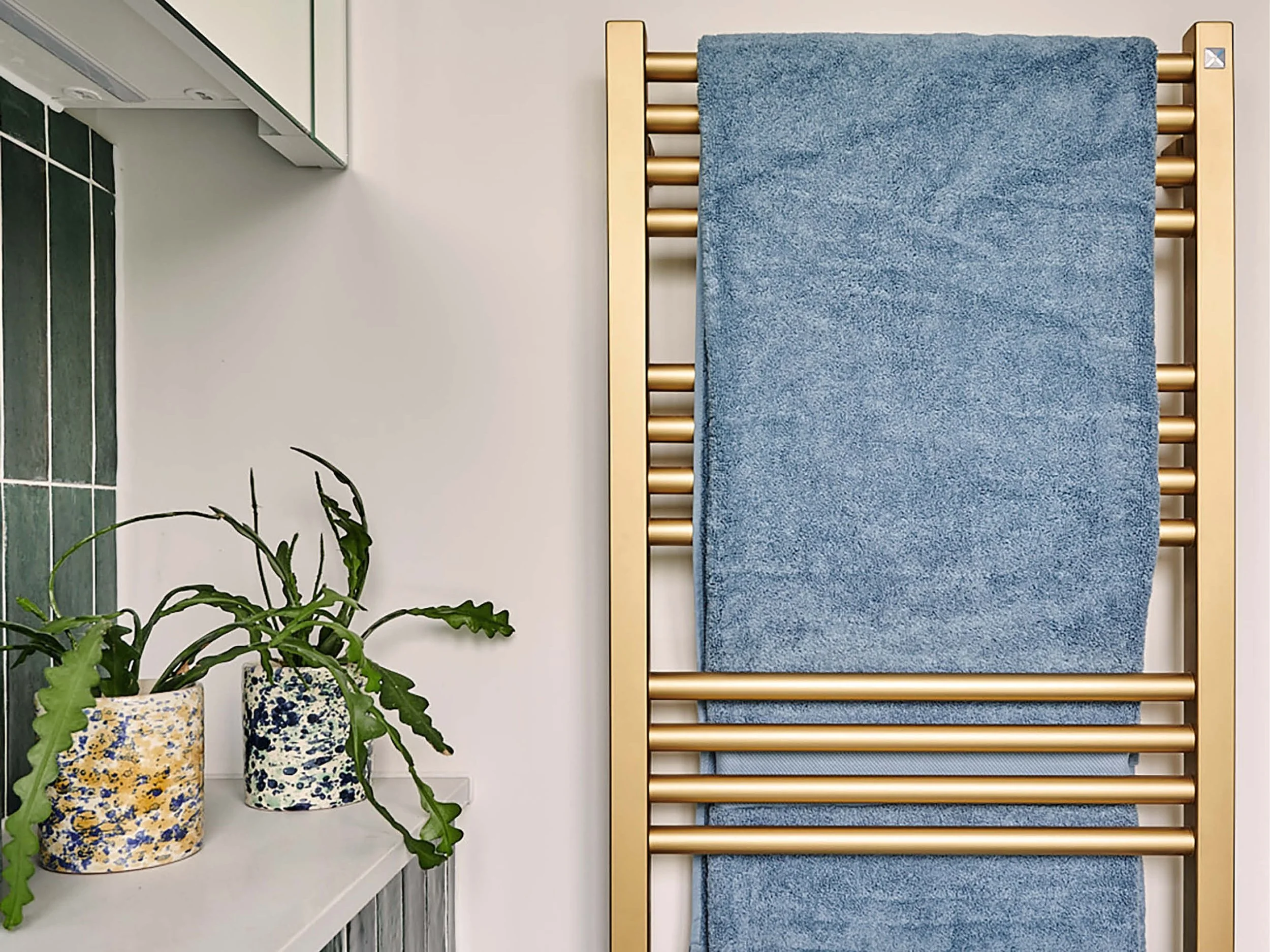 design-details_15.jpg