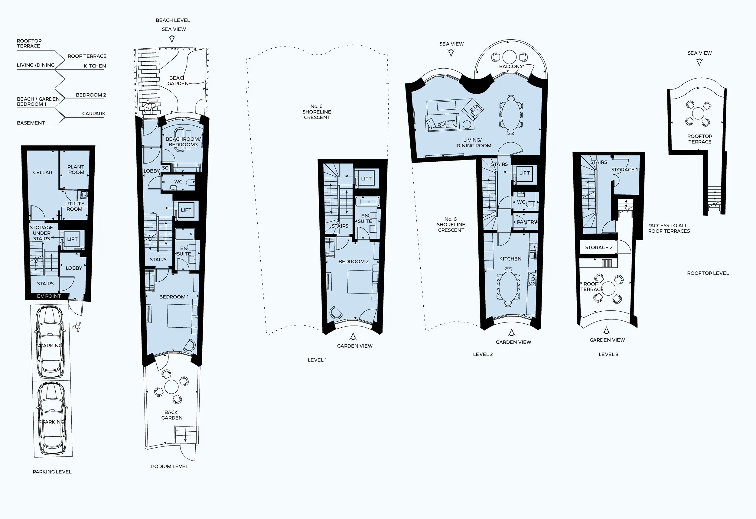 3-bed-BH-gallery.jpg