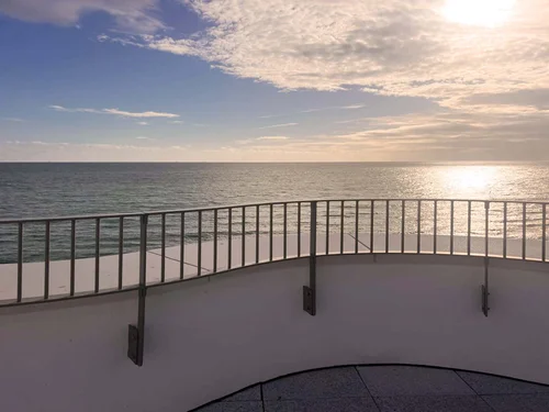 Ocean City MD Vacation Rentals & Condo Rentals | Resort Rentals