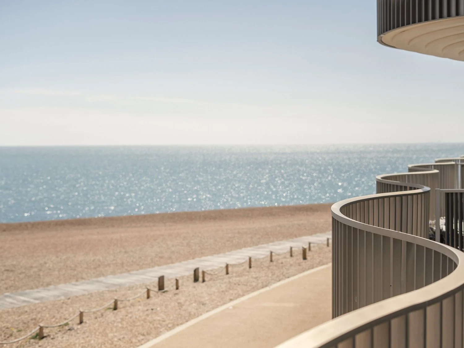 3 bed beach house_2.jpg