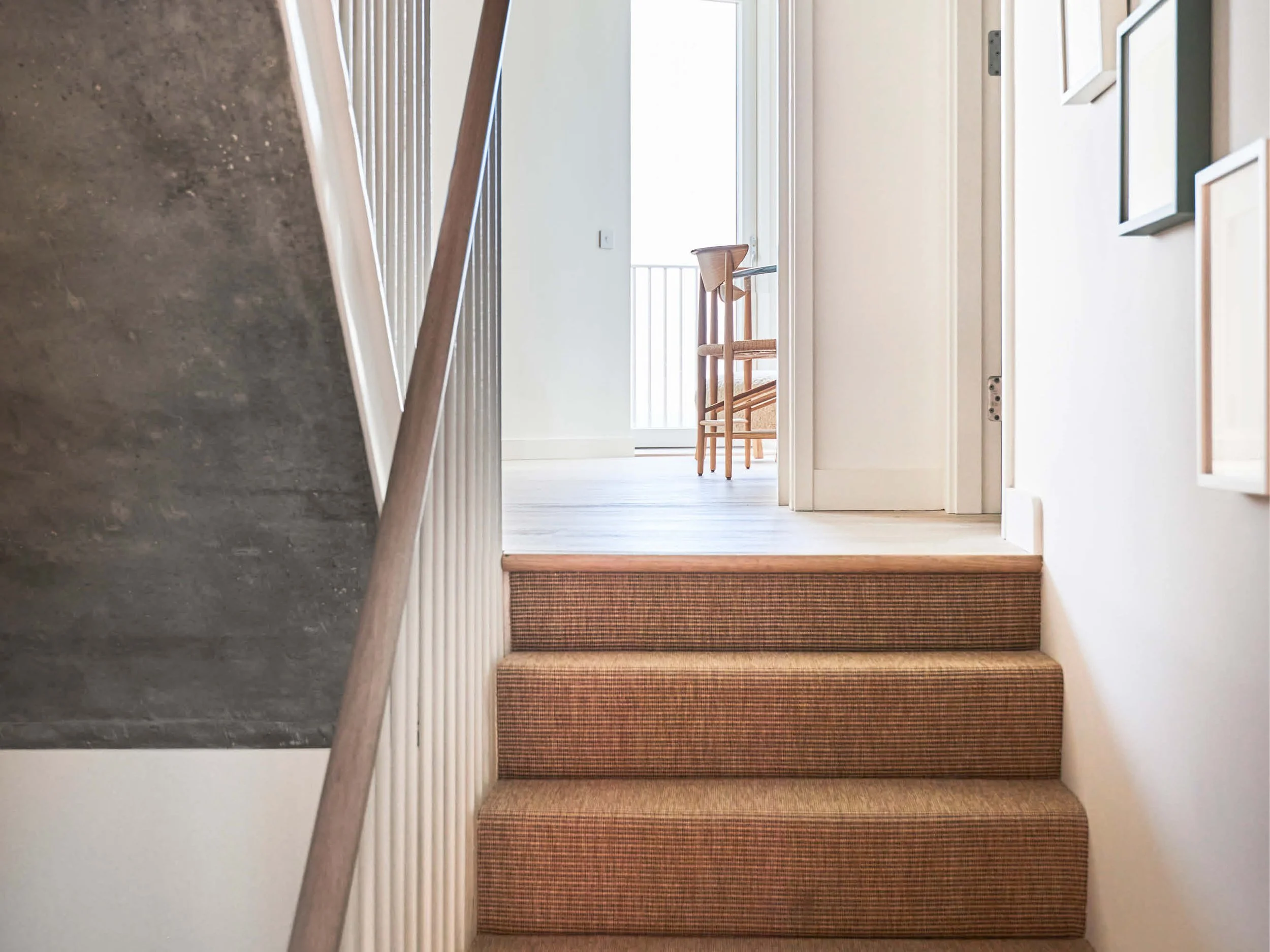 design-details_9.jpg