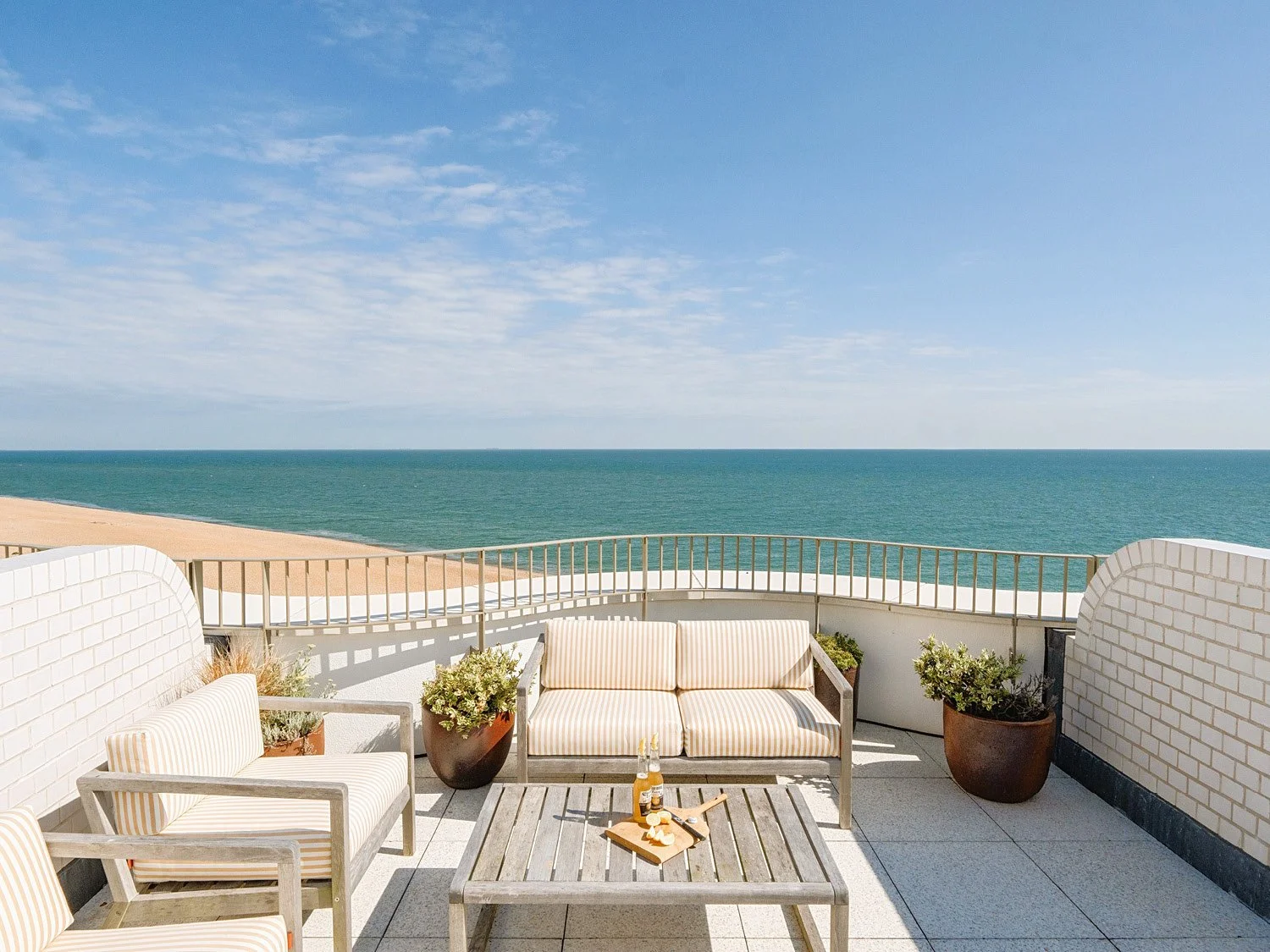 3 bed beach house_.jpg