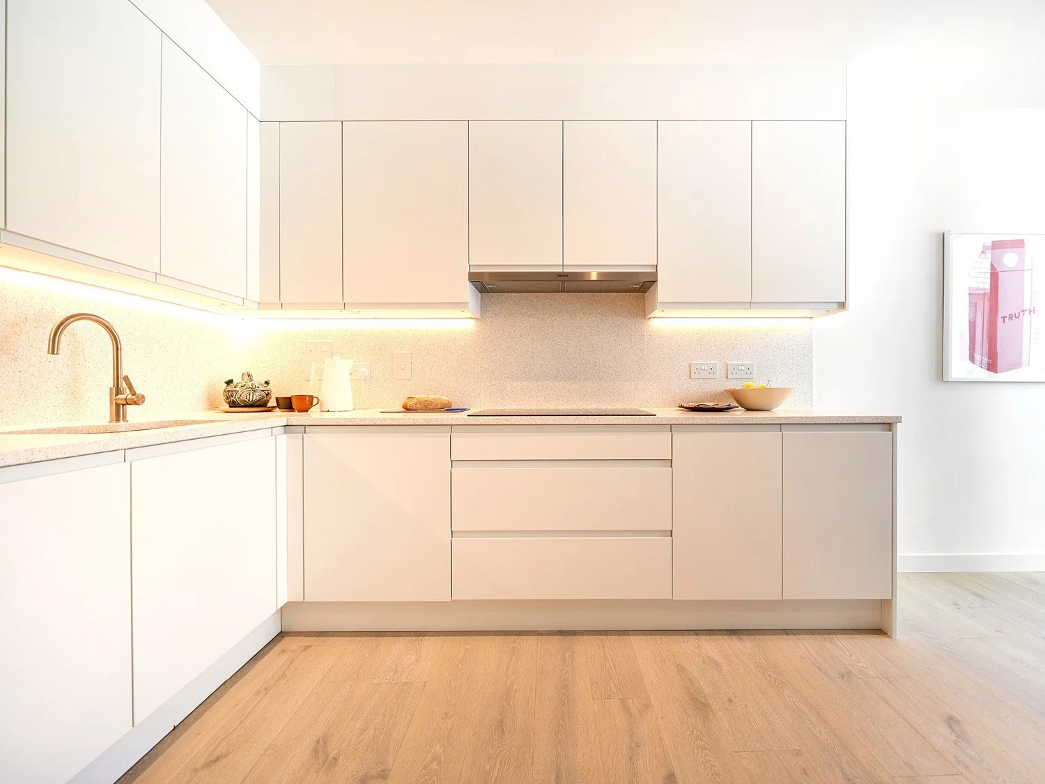 3 bed beach house_8.jpg