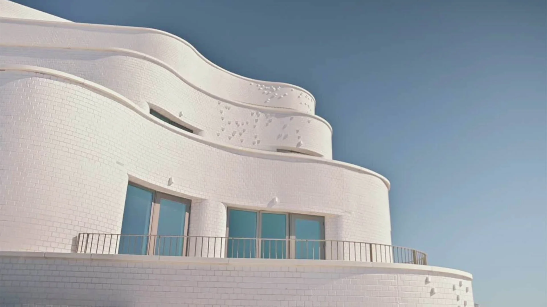 penthouses.jpg