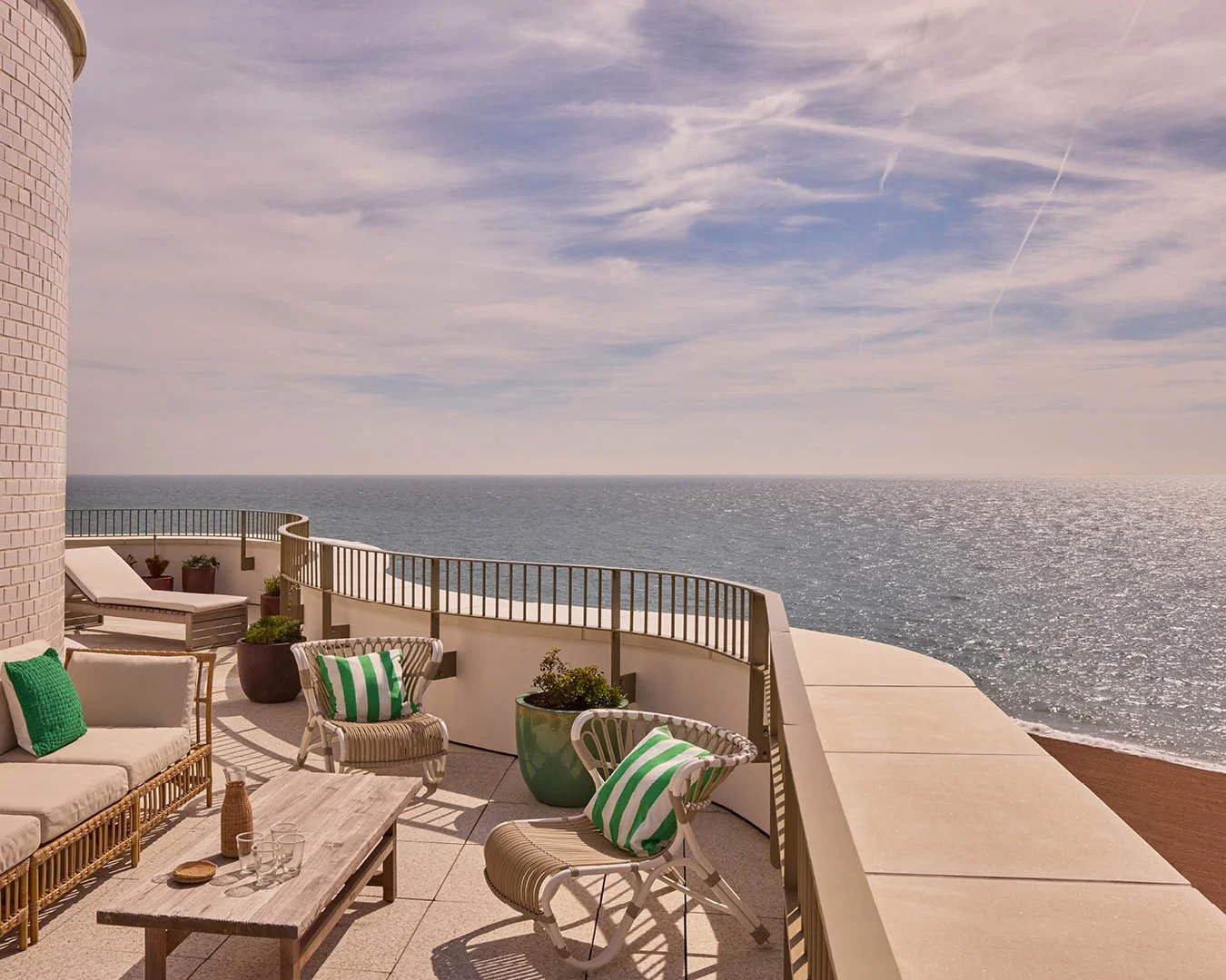 Picture of Property for sale in London | PrimeLocation