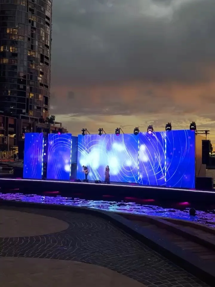Absolute scenes last night! 

@pinnacleduo x @elizabethquay 

@cityofperth