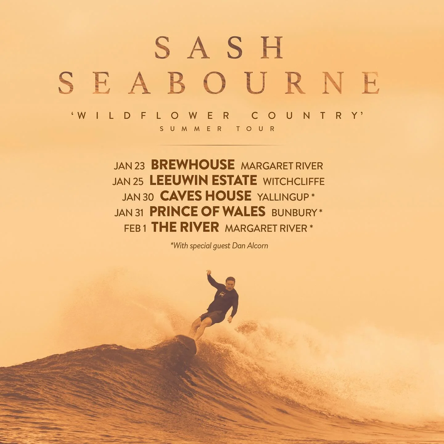 South west! We&rsquo;re coming down for a few shows this summer 🌊

Brother man @dannyalcorn_music tagging along too 🙌

 @bencatley 🎨