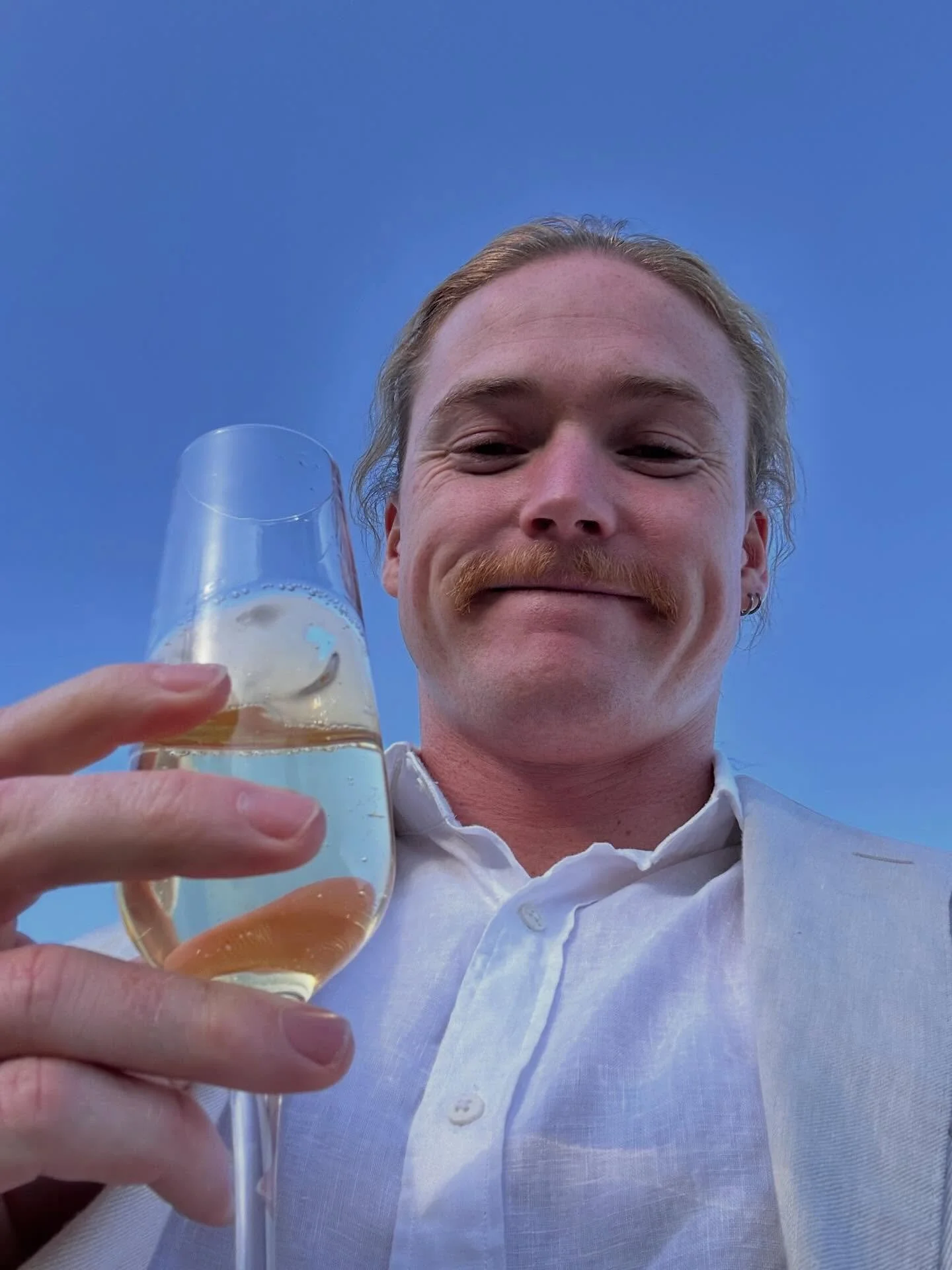 2025 season in the bag, cheers!!