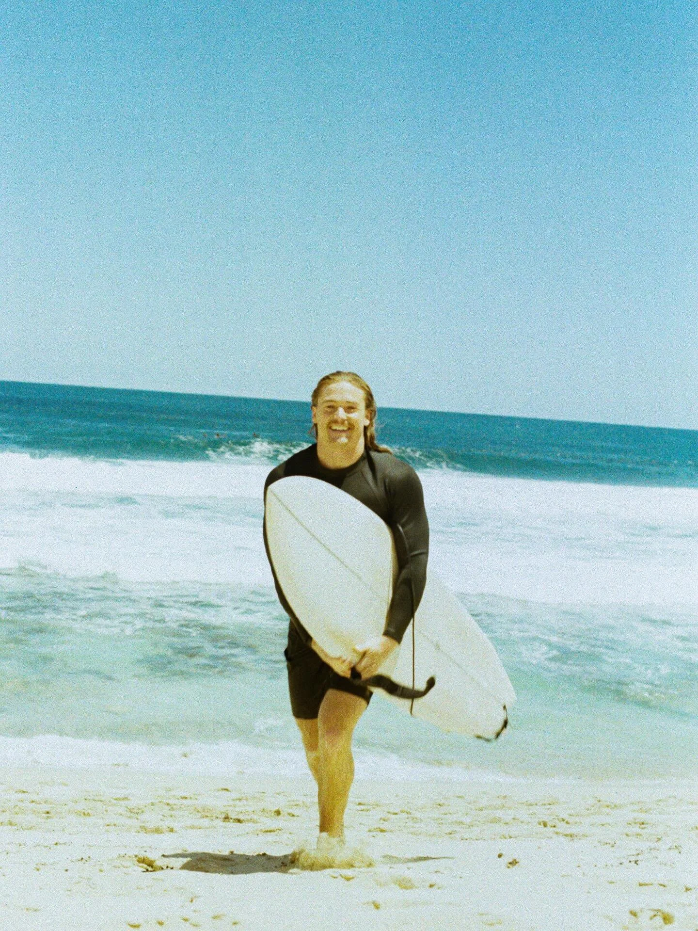 South West Tour is a wrap! 

12 shows over 3 weeks and some memorable moments in the sun with good company 🌞

Huge thanks to the local folks and venues for the Southern hospitality 🤝 We will be back soon!
.
.
.
.
.

#livemusic #indiefolkmusic #west