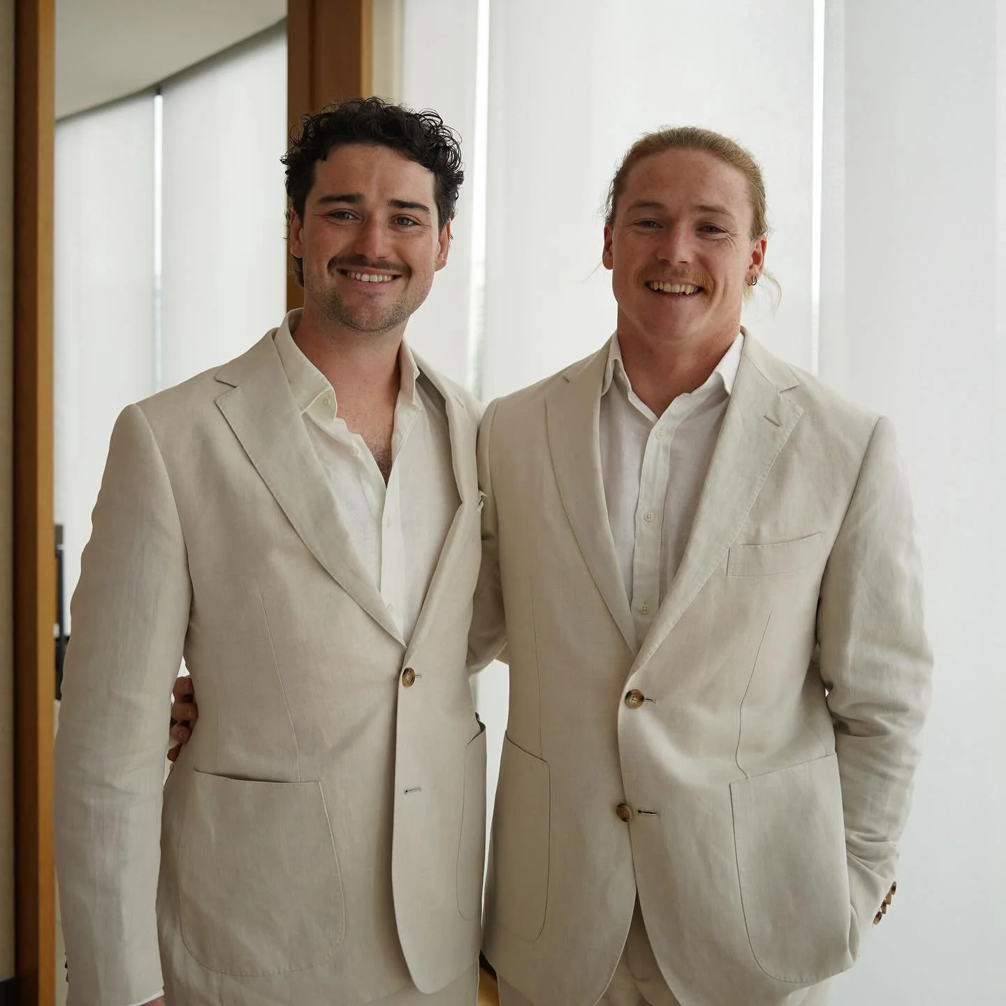 My longest yeah boy ever

@jasper_colwell 📸