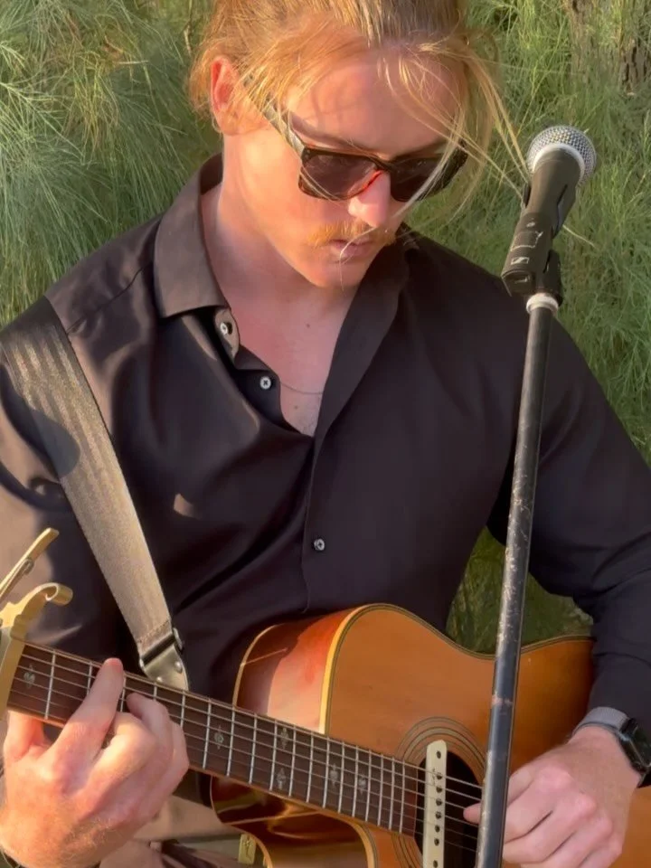 2026 year of the &lsquo;orse