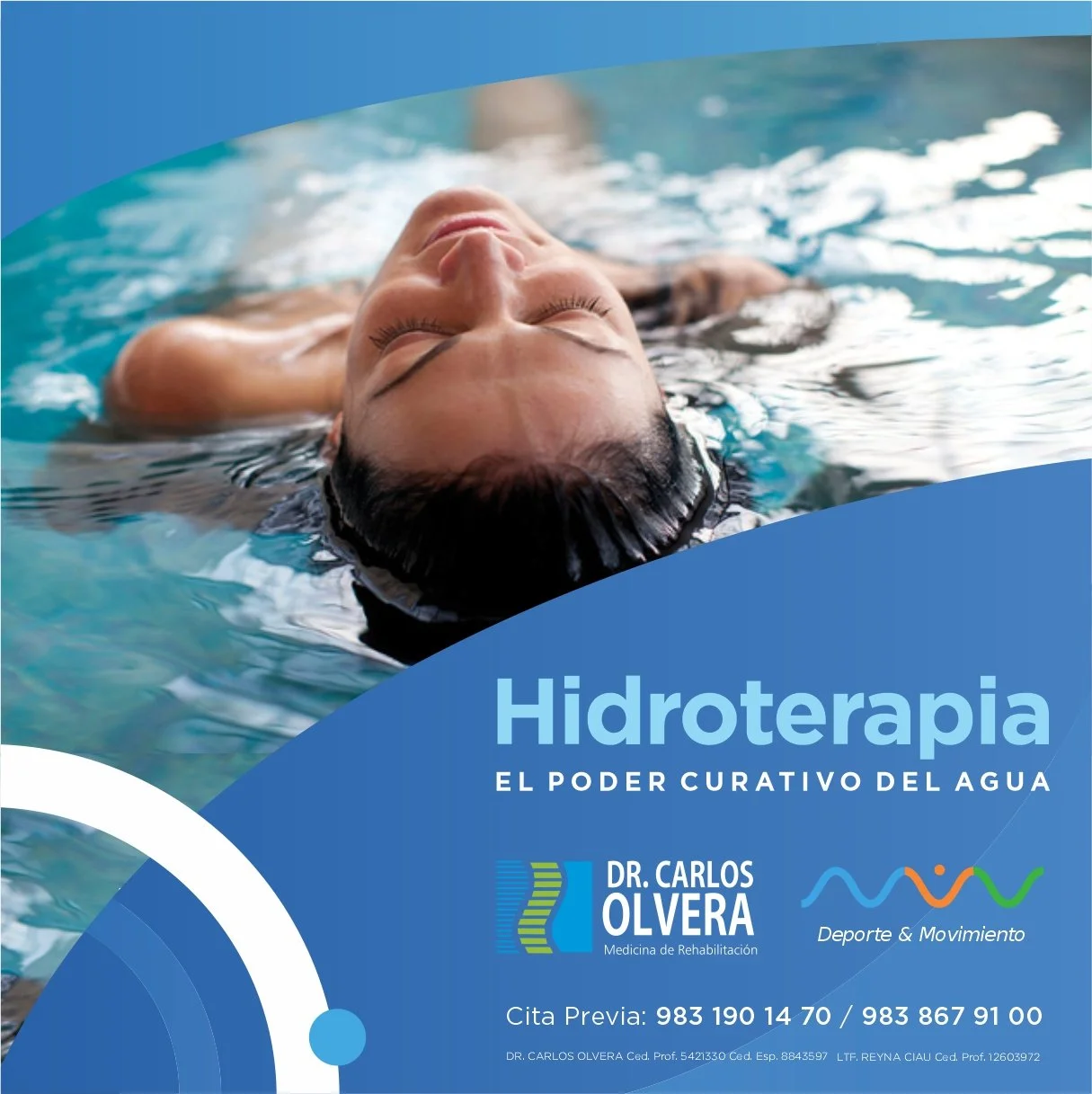 hidroterapia banner feed.jpg