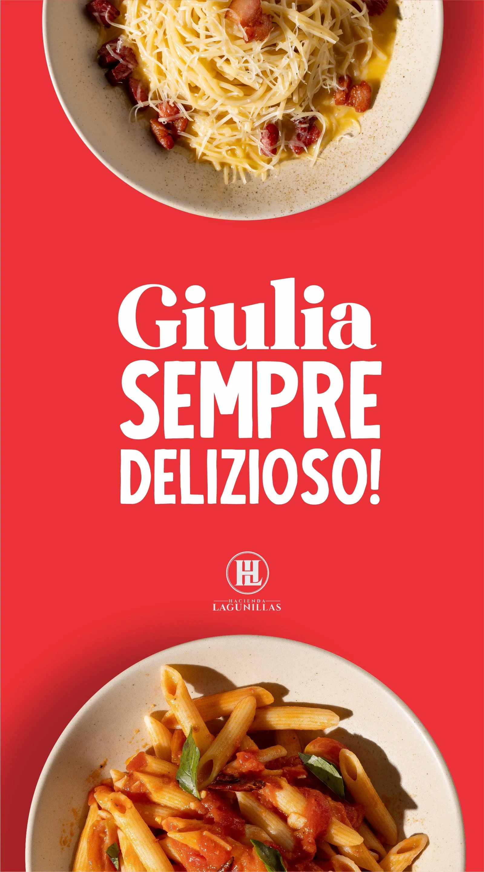 GIULIA2.jpg