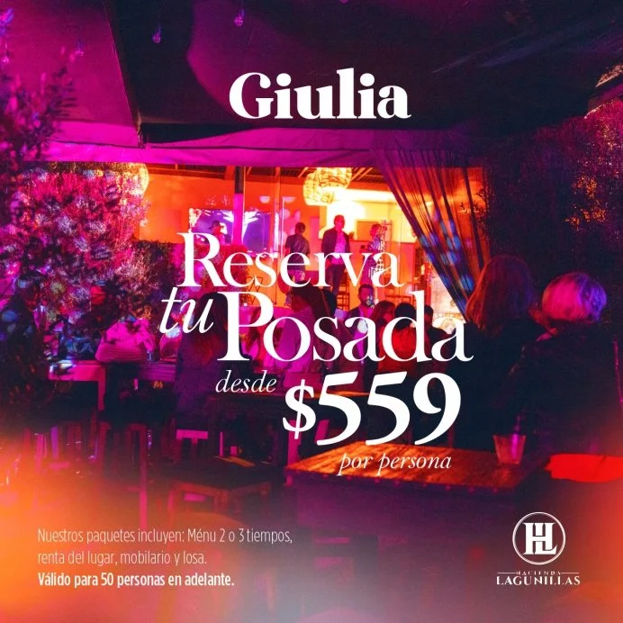 giulia6.jpg