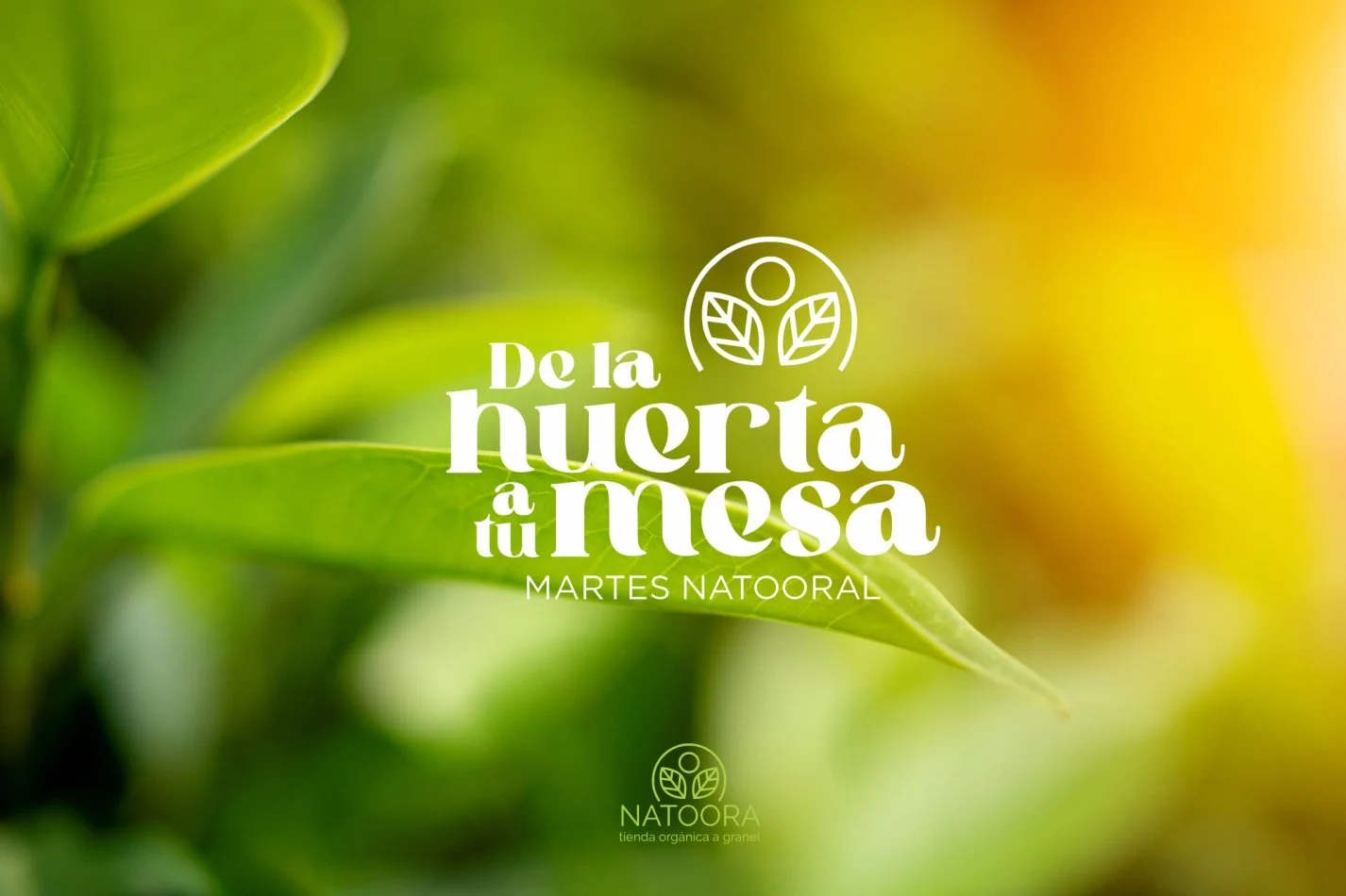 natura.jpg