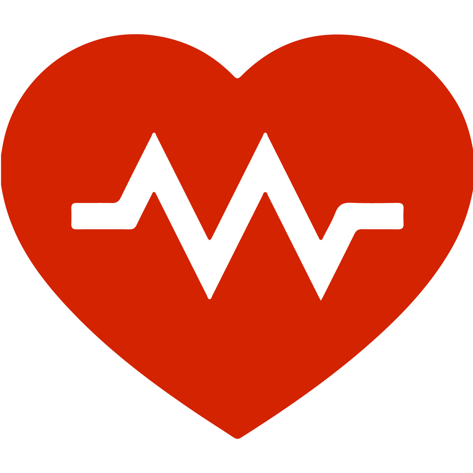 Cosmetic Medicine Cardiovascular