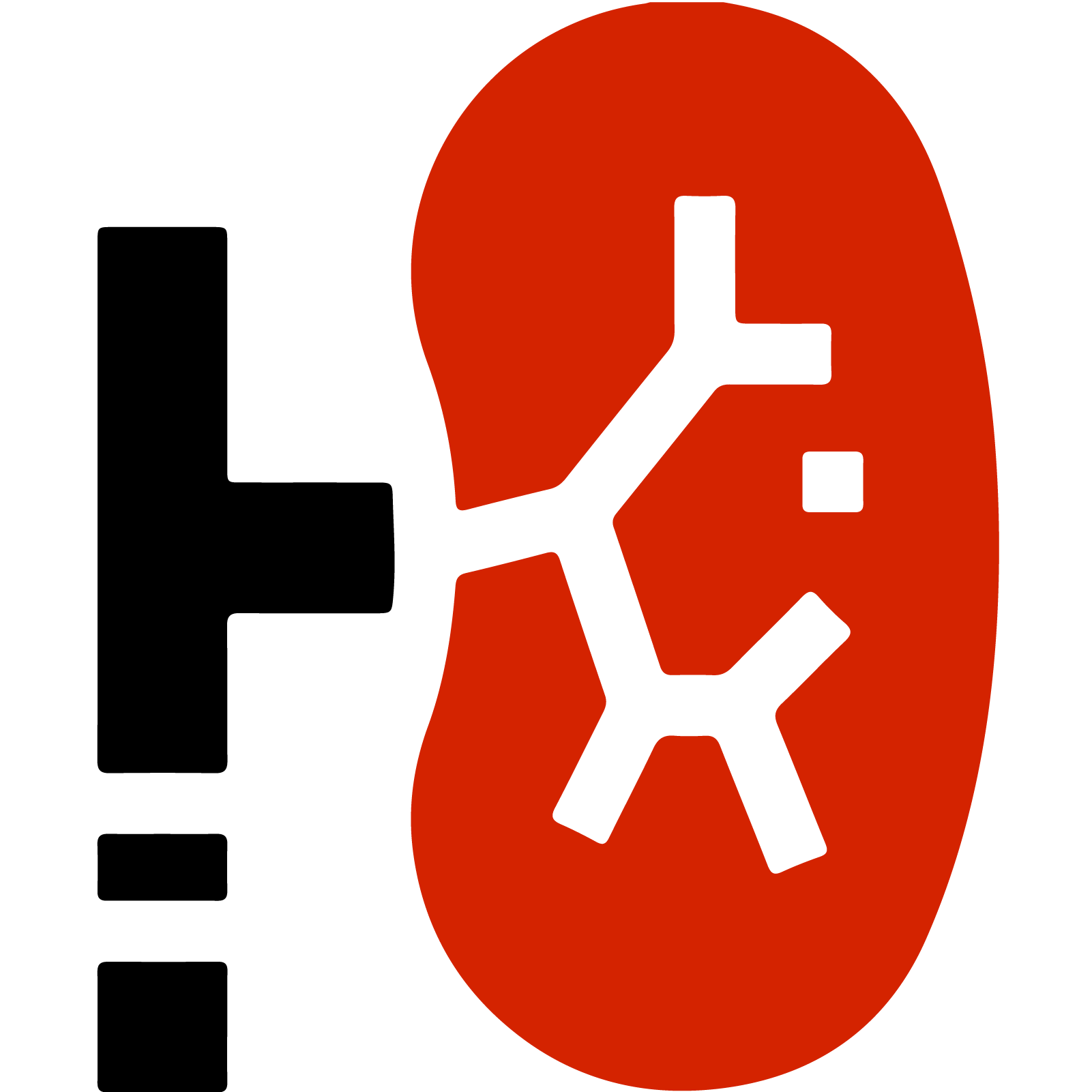 Internal Medicine