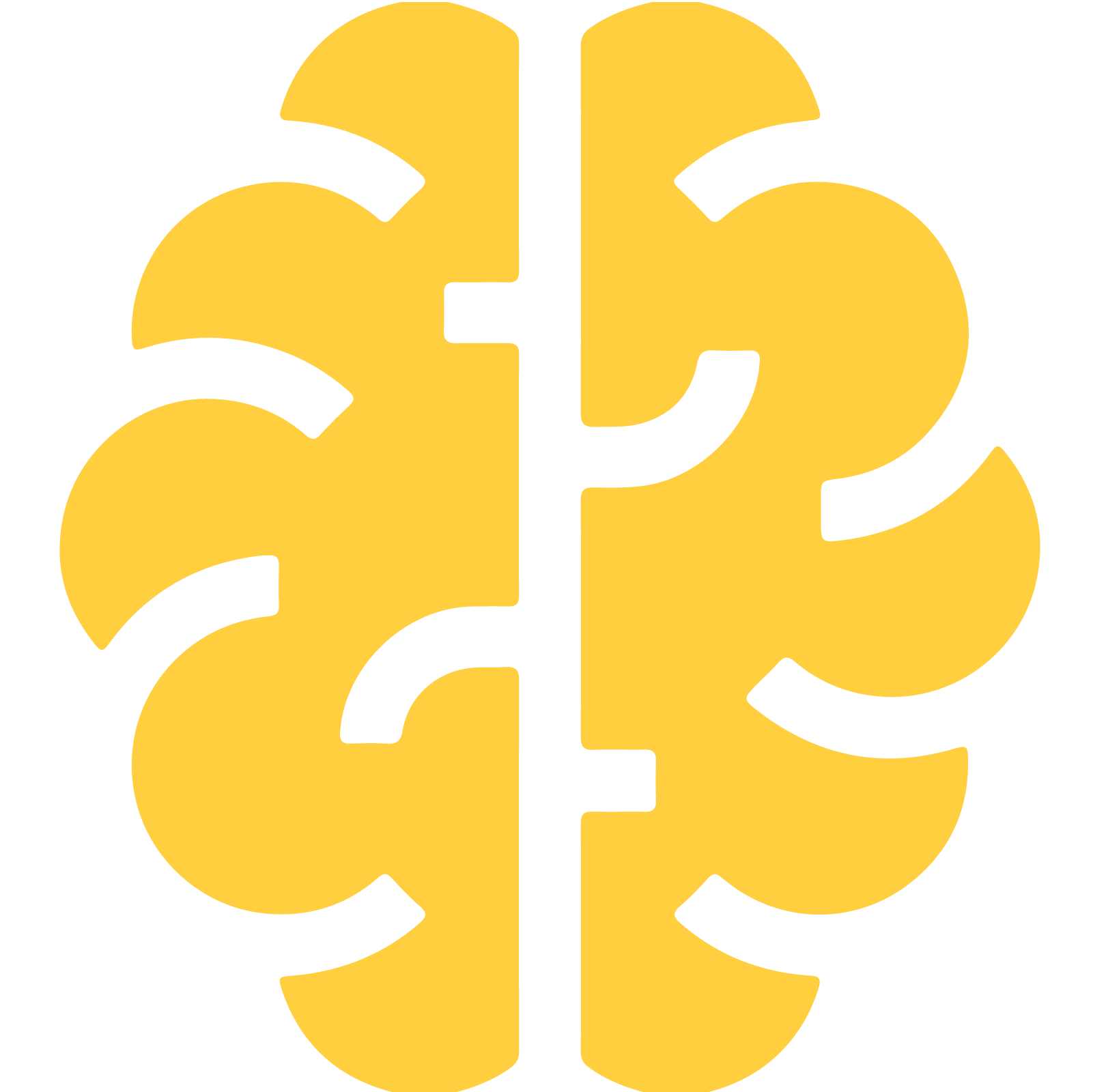 Neurology