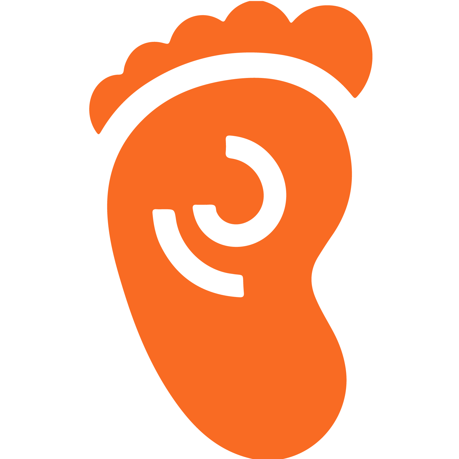 Podiatry