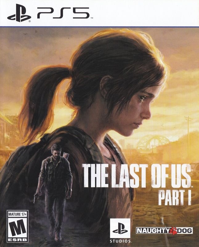 15556702-the-last-of-us-part-i-playstation-5-front-cover.jpg