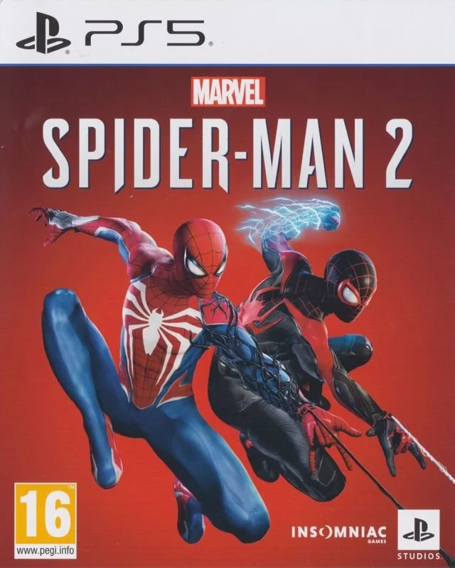17807097-marvel-spider-man-2-playstation-5-front-cover.jpg