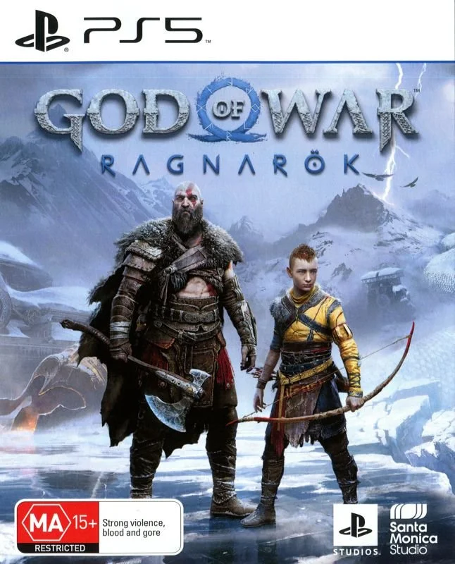 11182321-god-of-war-ragnarok-playstation-5-front-cover.jpg