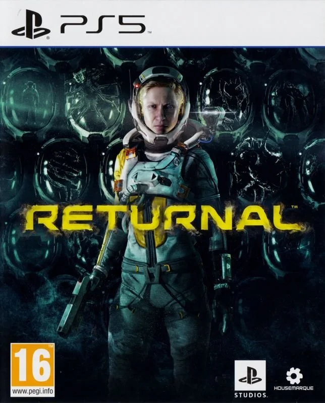9805354-returnal-playstation-5-front-cover.jpg