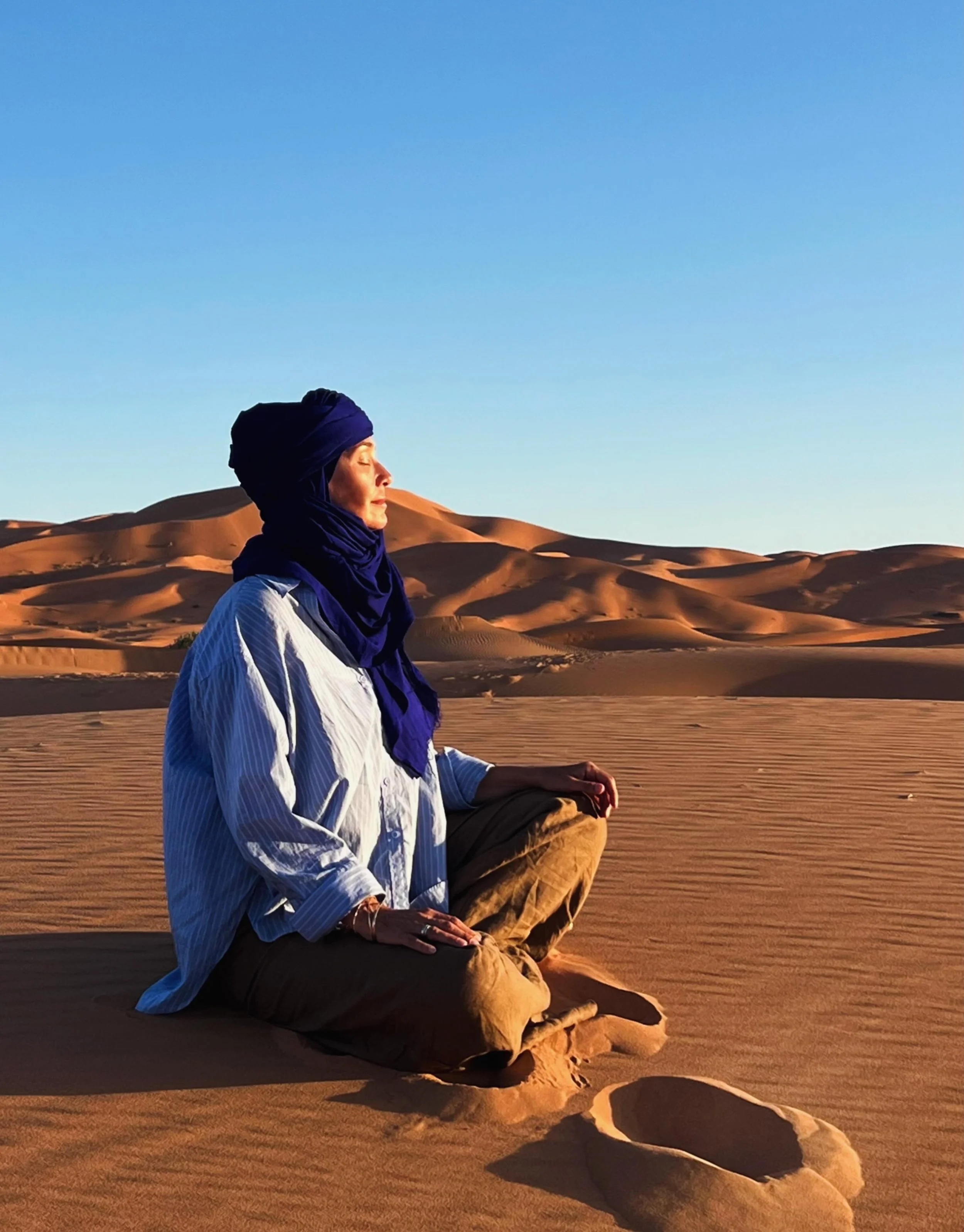 One month in Europe&hellip; my home country and not to forget a family trip to Morocco. It was so great to be back in Europe! Way too short, as always. This trip reminded me how quickly time moves and the importance of family. Of being present for th