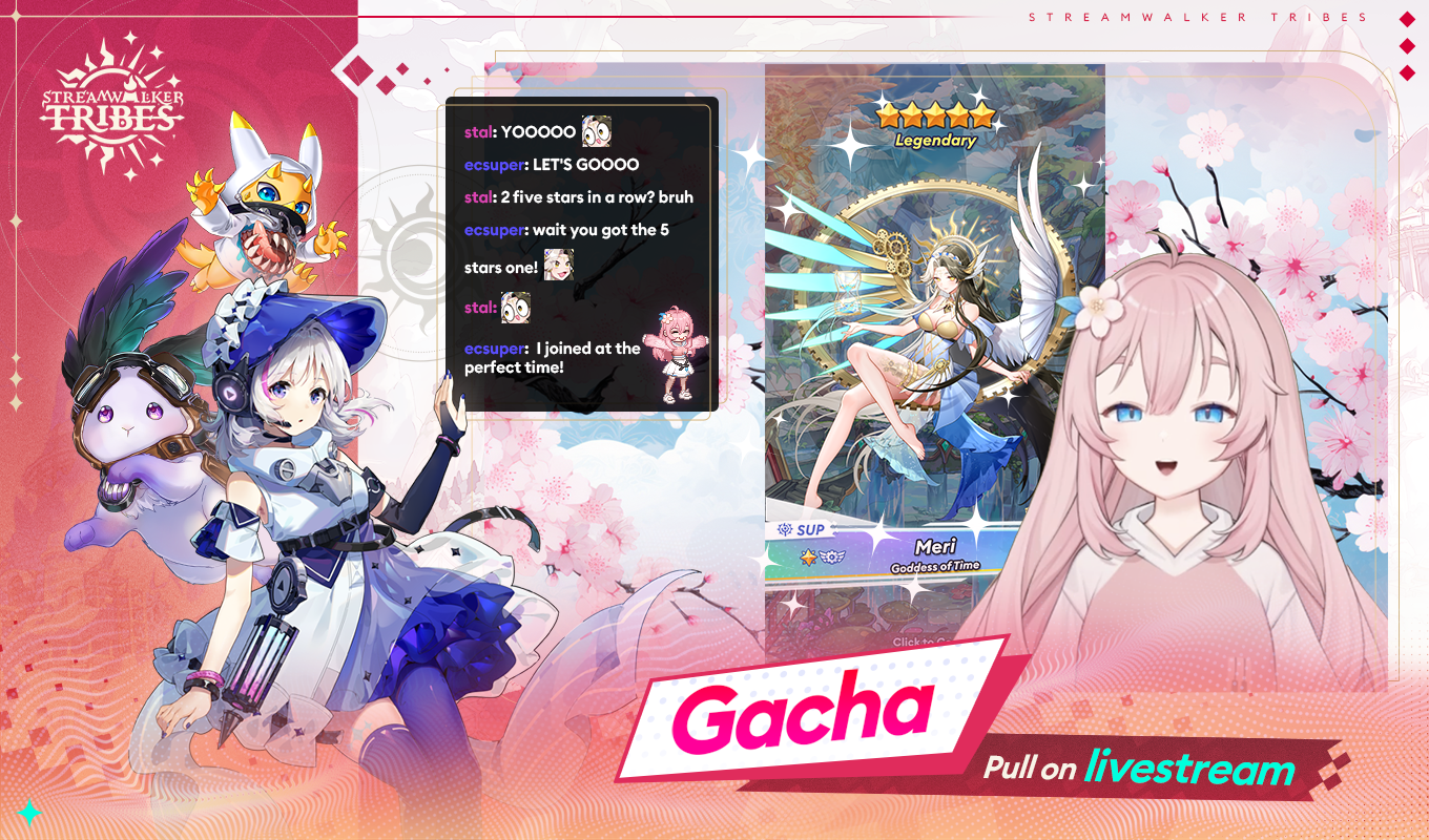 SWT_webbanner_gacha_1360x800_v.3.png