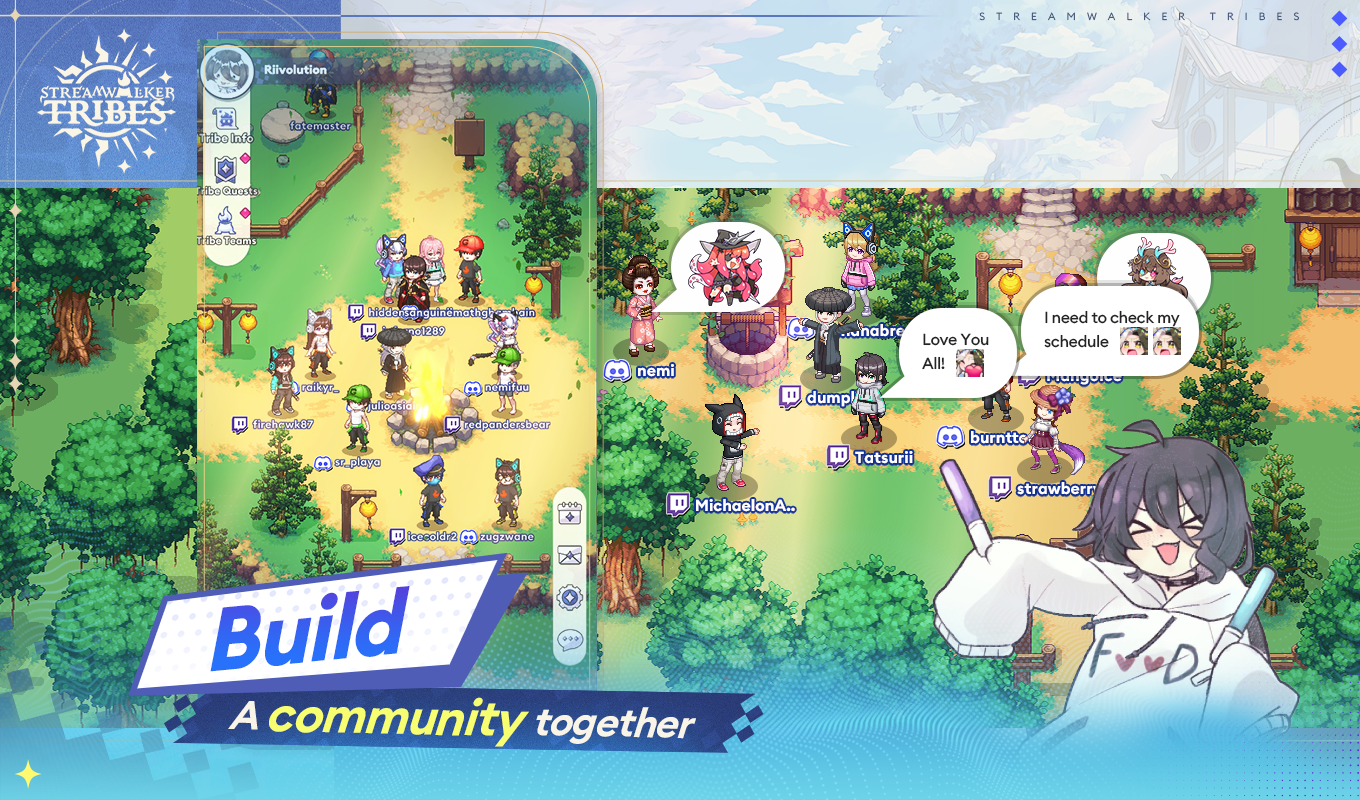 SWT_webbanner_build_1360x800_103023.png