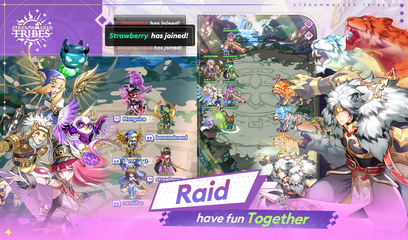 SWT_webbanner_raid_1360x800_v.3.png