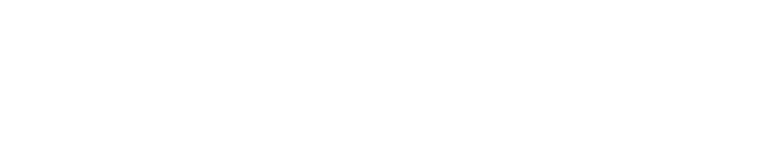 Guerrilla 
