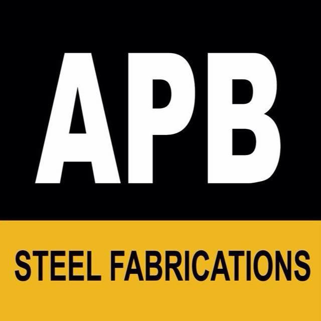 APB Steel Fabrications