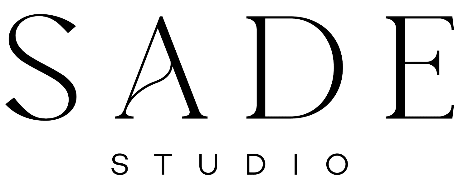 sadestudioaustralia