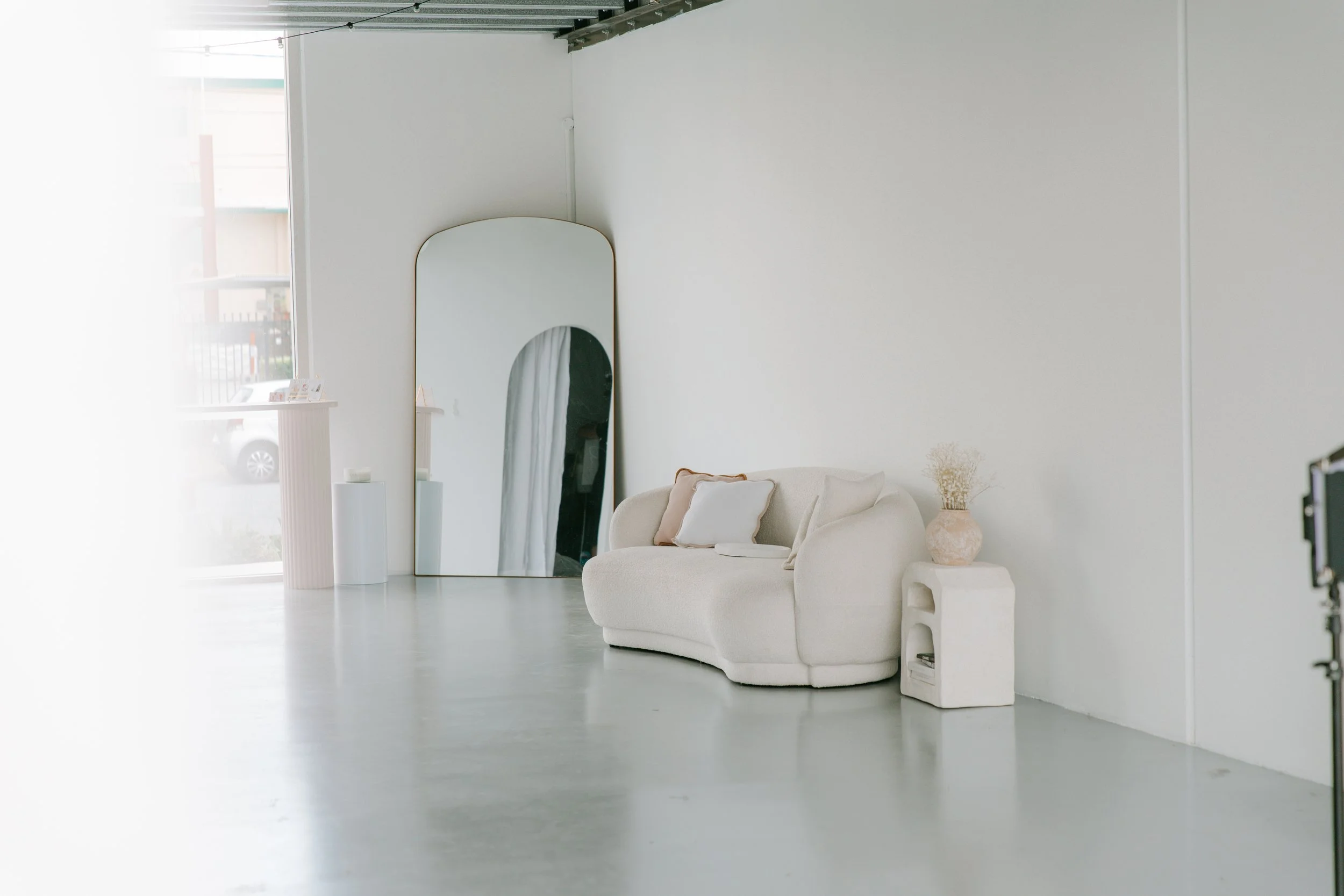SADESTUDIO-40.jpg
