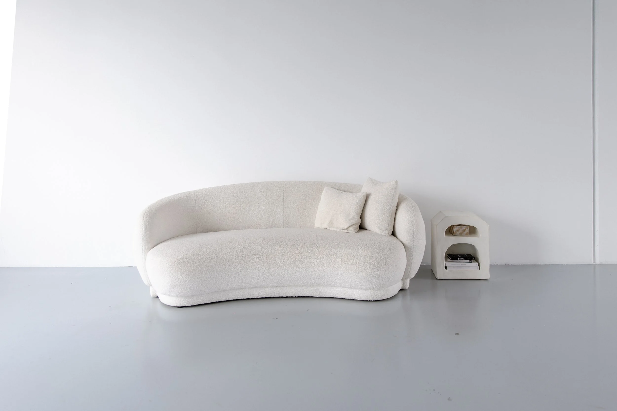 SADESTUDIO-24.jpg