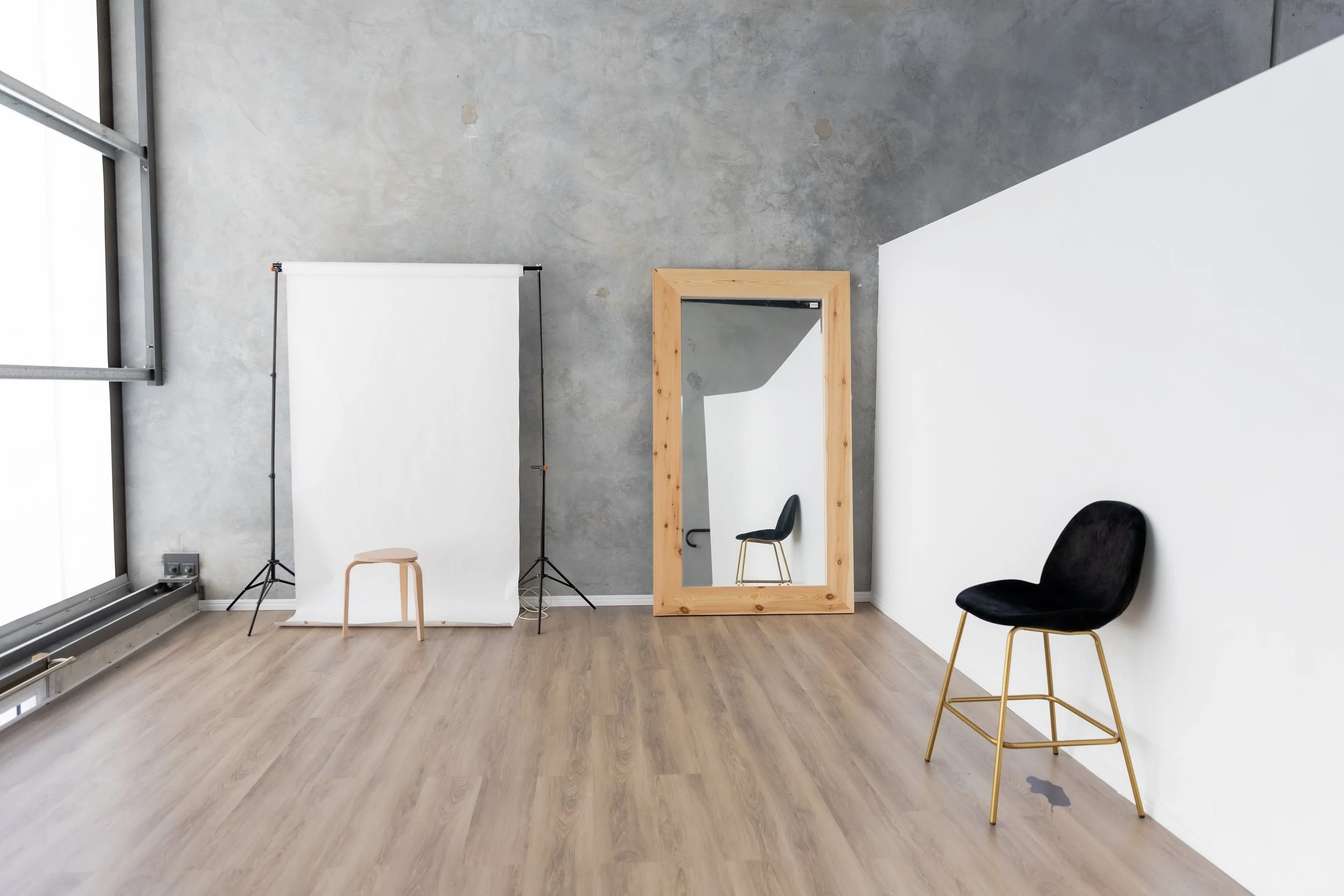 SADESTUDIO-07.jpg