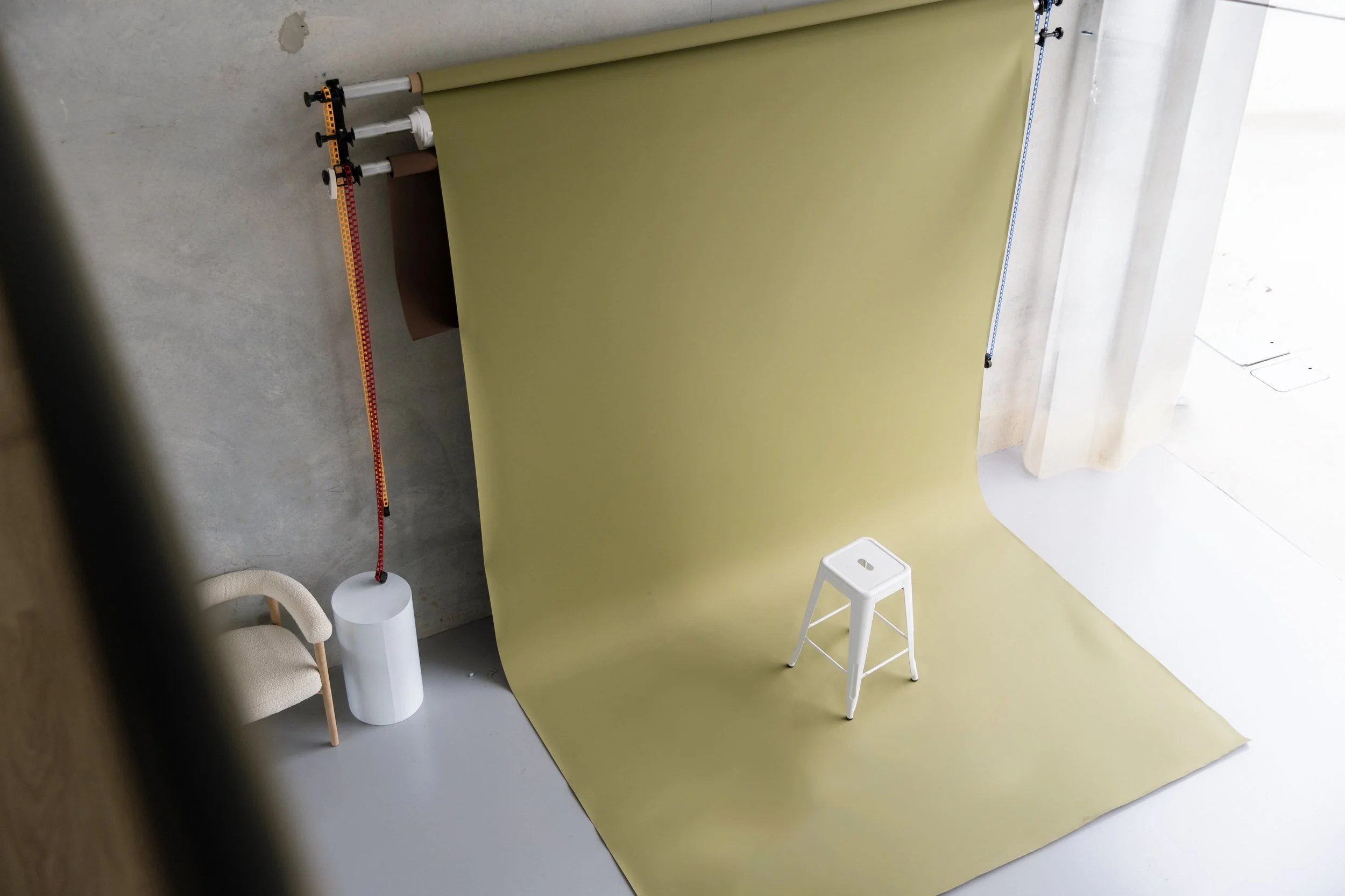 SADESTUDIO-26.jpg