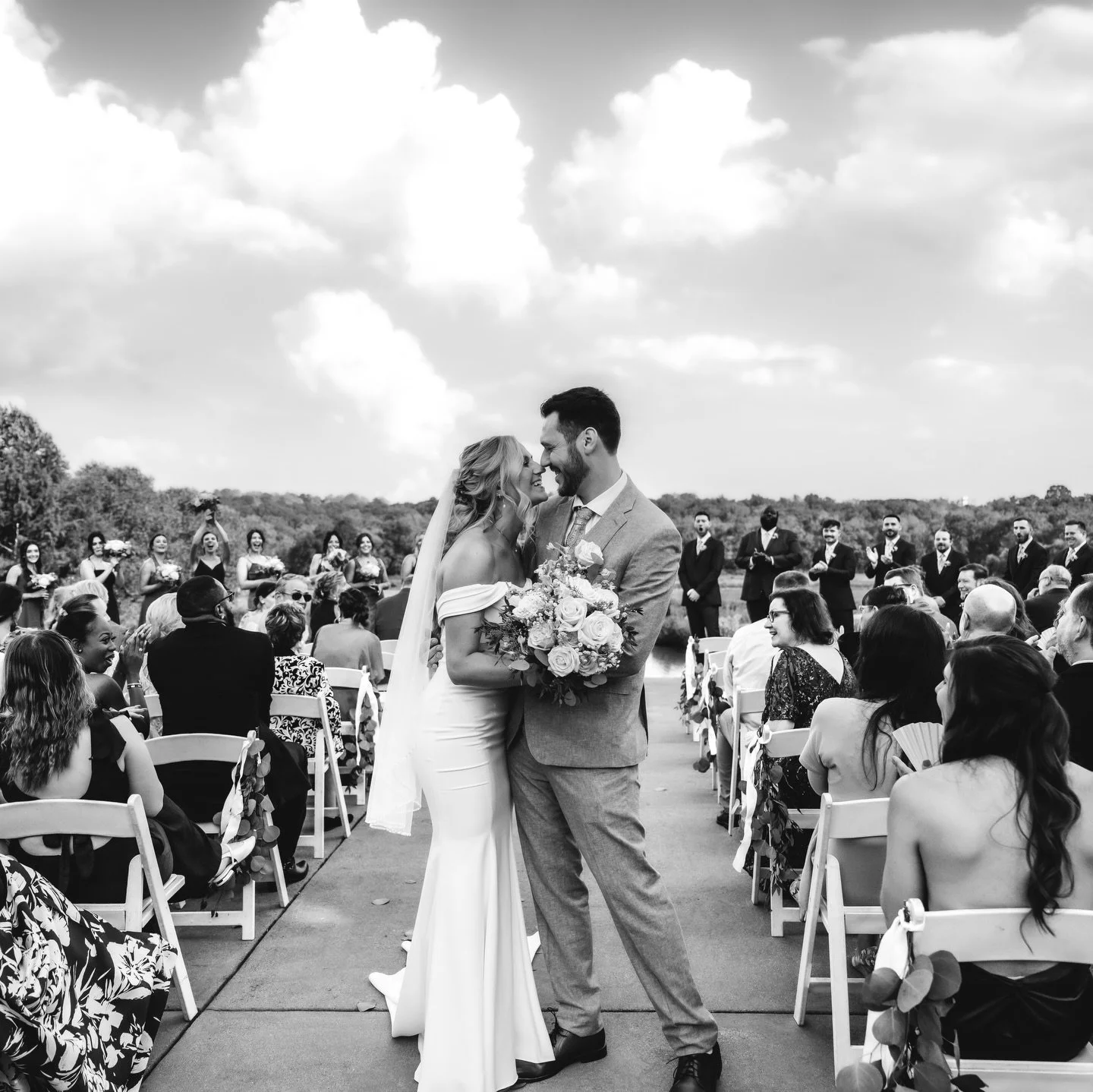 It feels wild to even say this, but I&rsquo;m already fully booked for September&ndash;October weekends in 2026! 💛 I still have a few Spring and November dates open, and I&rsquo;d love to capture more magical moments next year.

From the bottom of m