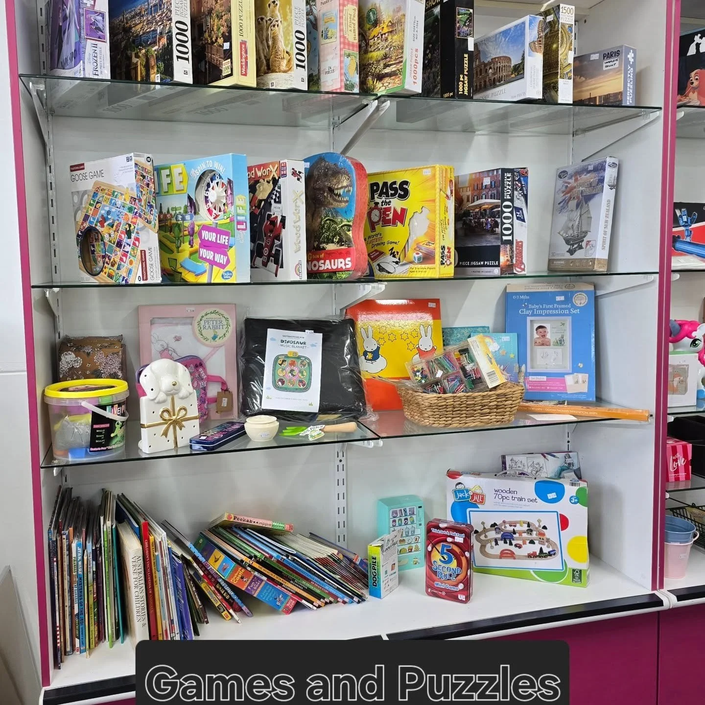 The Trove Op Shop_001.jpg