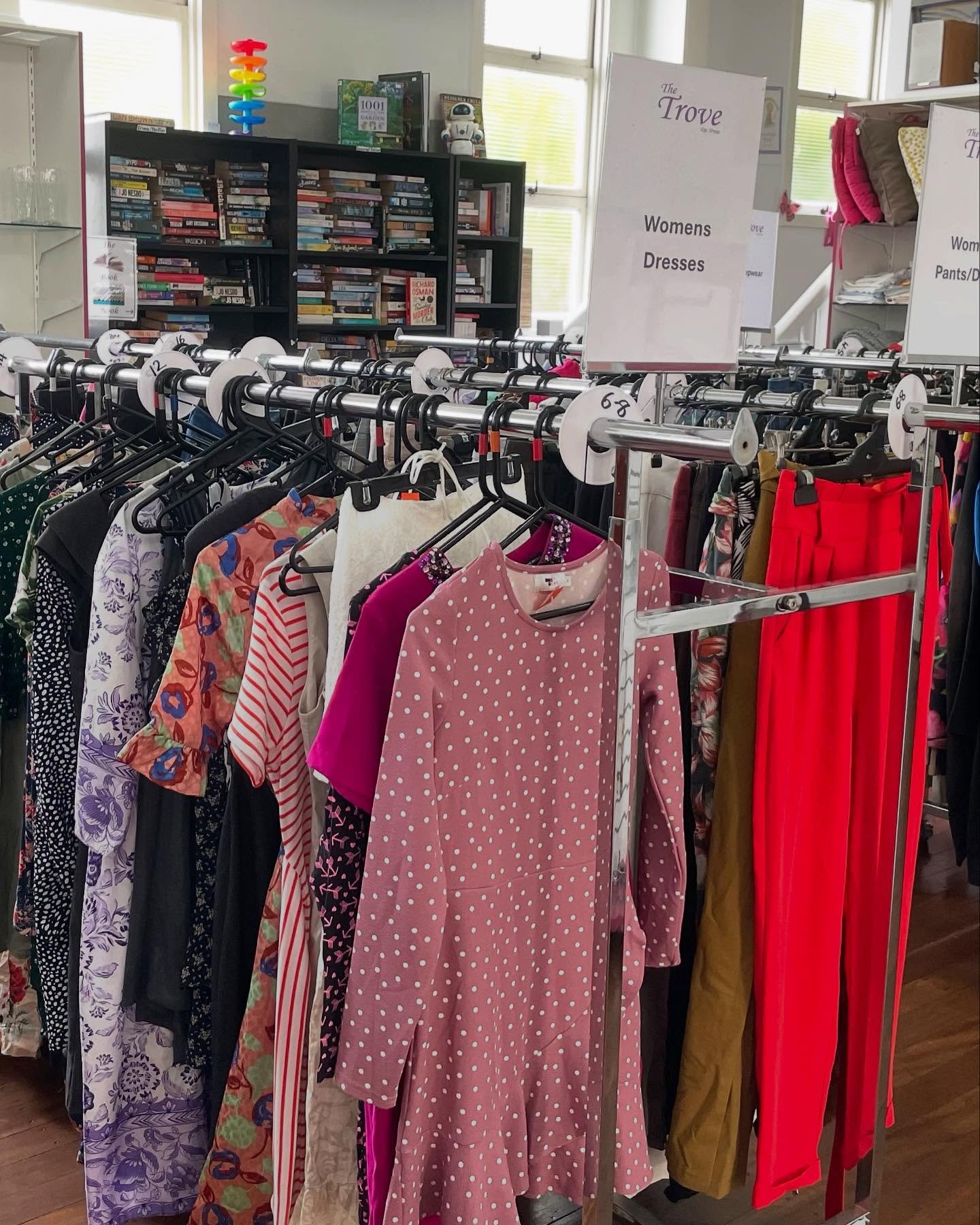 The Trove Op Shop_002.jpg