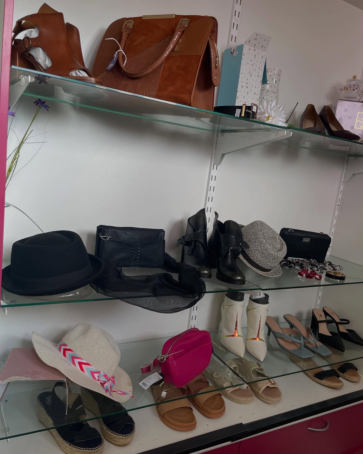 The Trove Op Shop_005.jpg