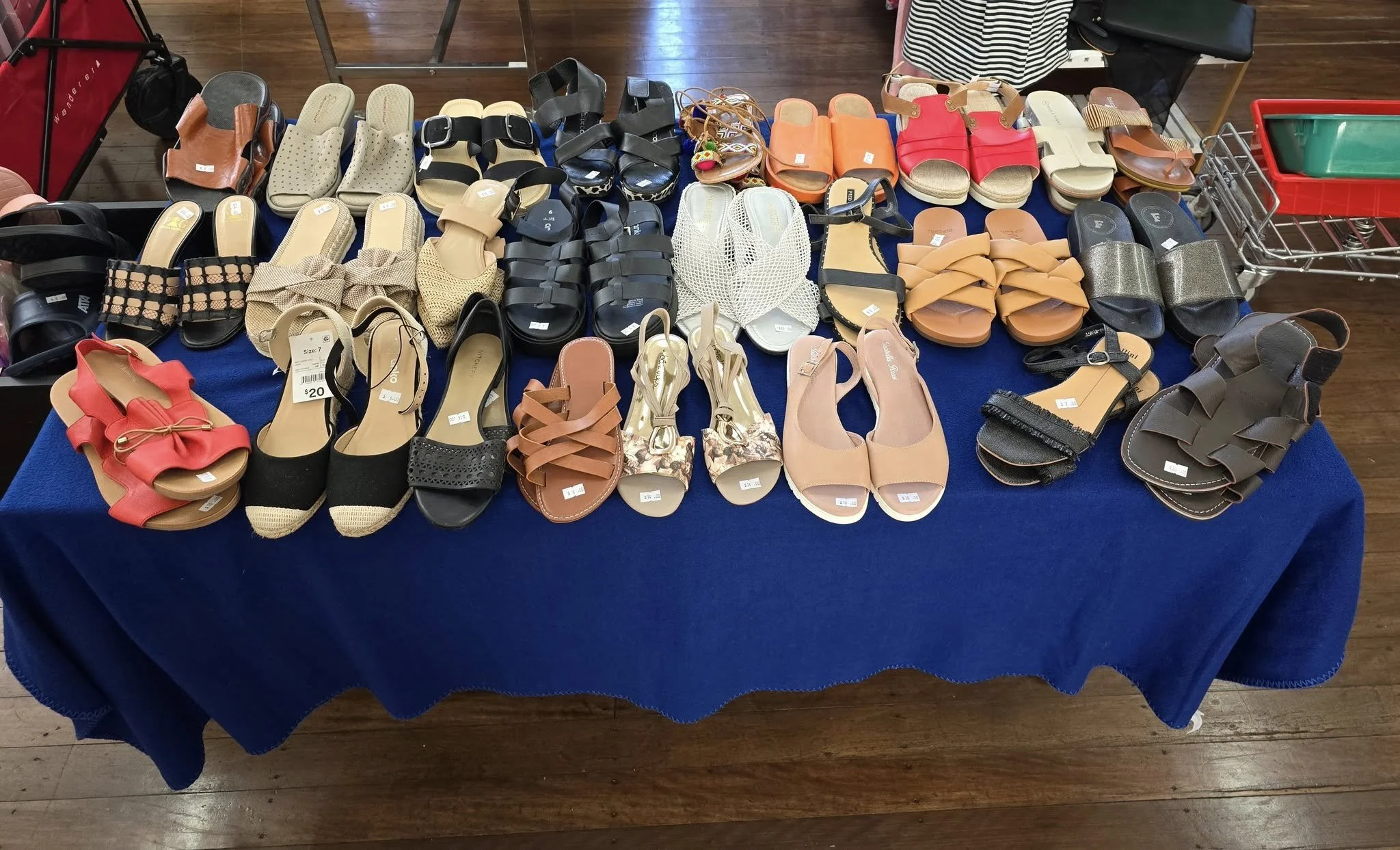 The Trove Op Shop_006.jpg