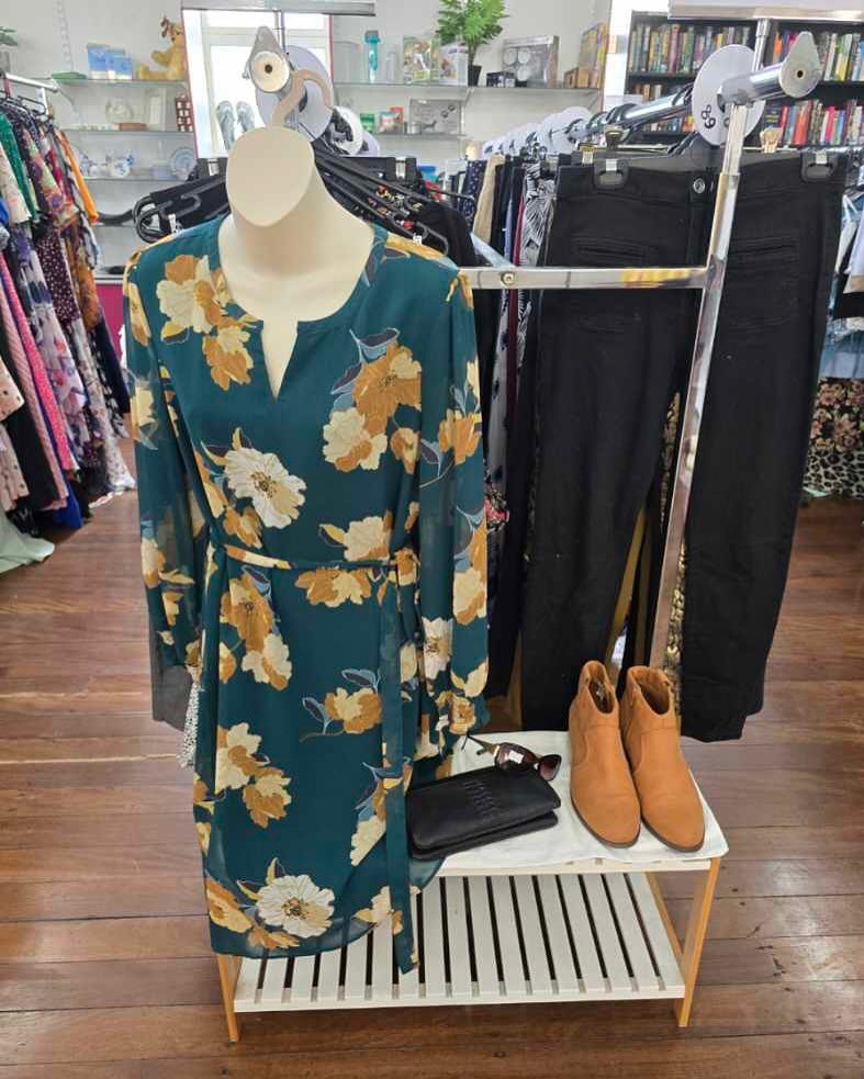 The Trove Op Shop_007.jpg