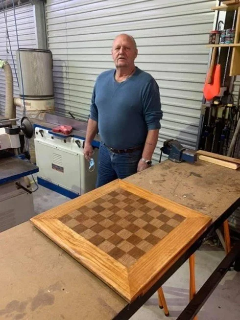 Mens Shed_003.jpg