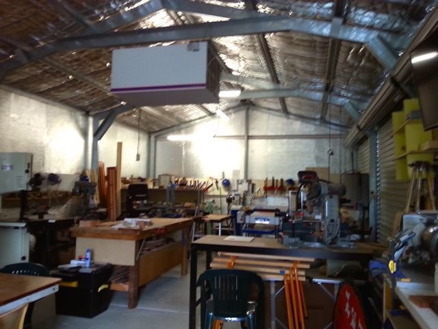 Mens shed_005.jpg