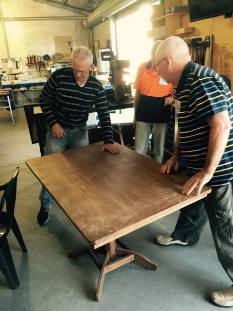 Mens Shed_006.jpg